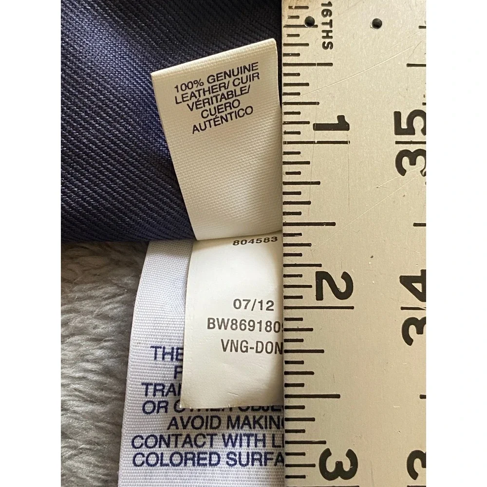 Tommy Hilfiger preowned great